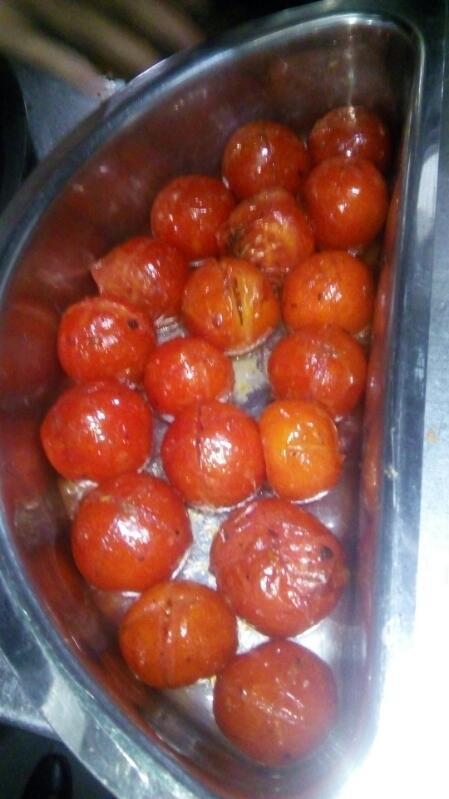 Clarks Inn Hampi Kamalapur Buitenkant foto