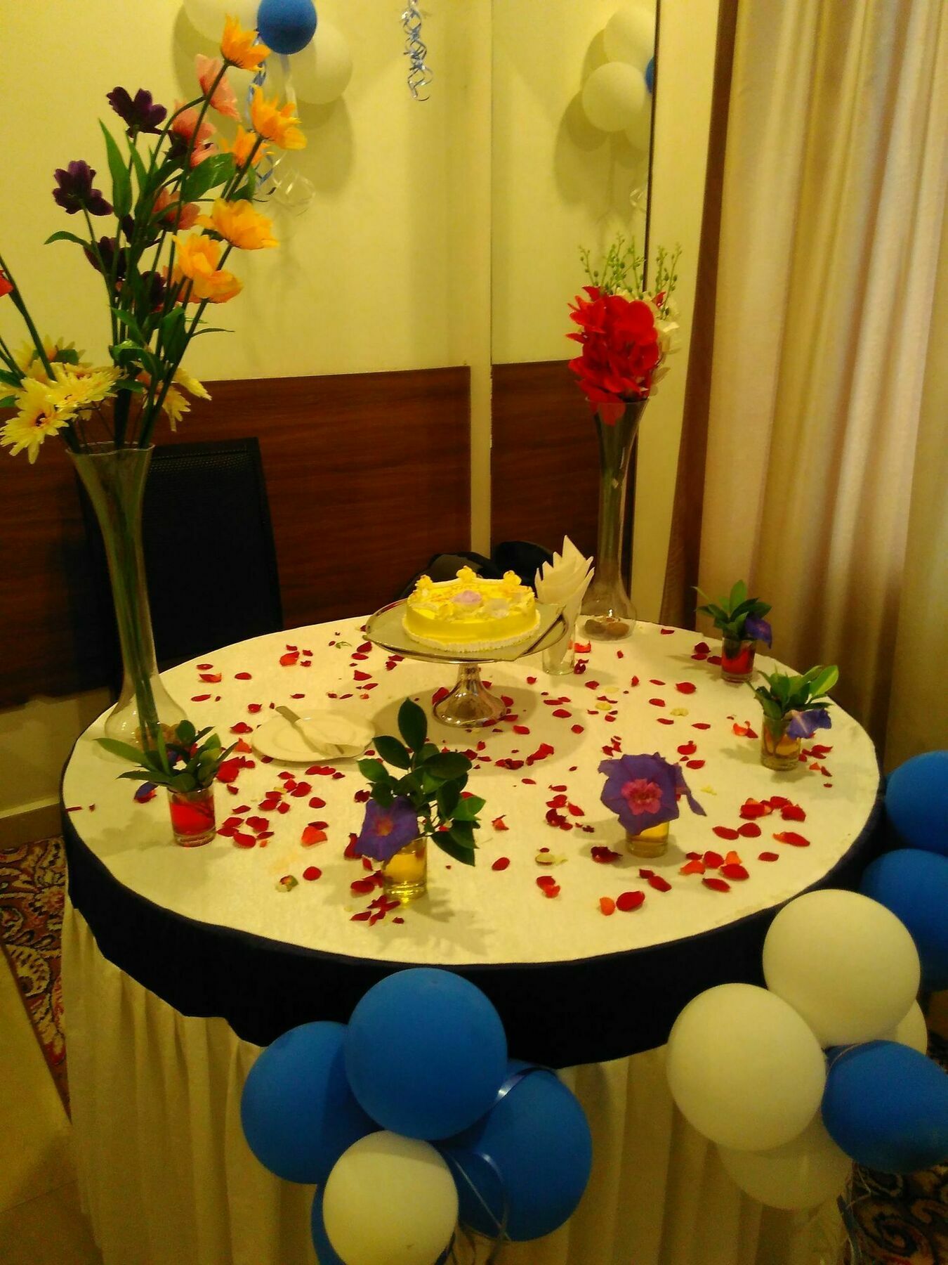 Clarks Inn Hampi Kamalapur Buitenkant foto